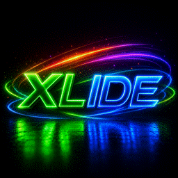 XLIDE: VBA for VS Code